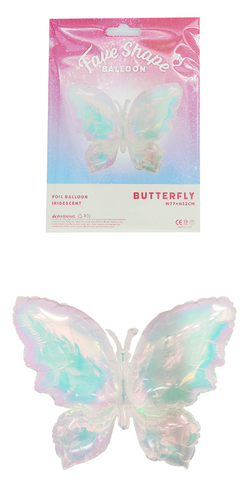 ե֥ץХ롼󡡥Хե饤ǥ KIS27655