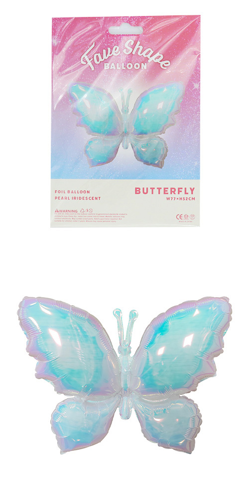 ե֥ץХ롼󡡥Хե饤ѡ륤ǥ KIS27656