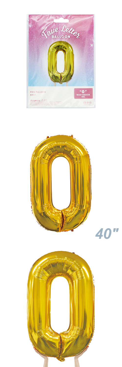 40ե֥쥿Х롼󡡥0ʥ KIS27657