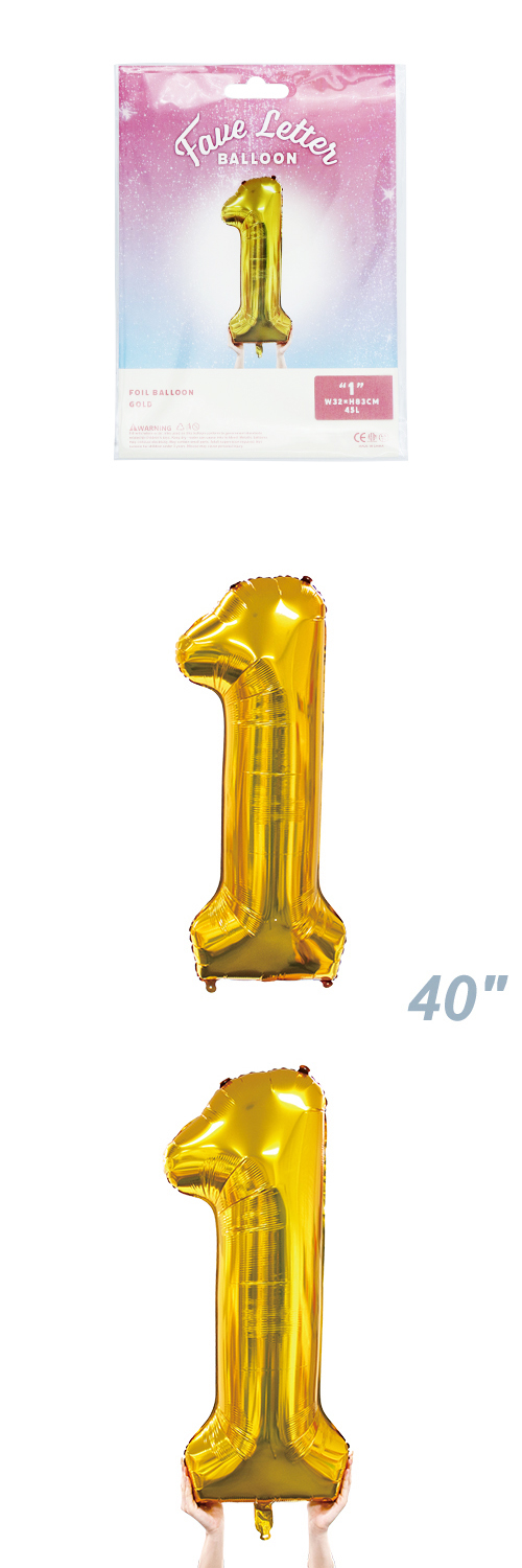 40ե֥쥿Х롼󡡥1 KIS27658