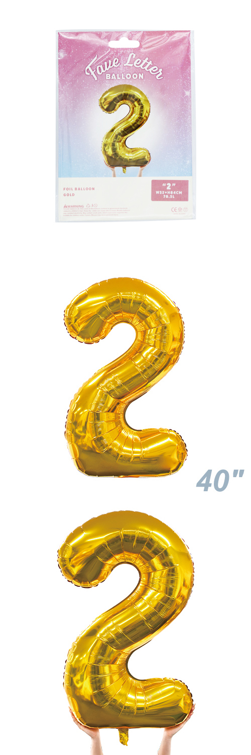 40ե֥쥿Х롼󡡥2 KIS27659