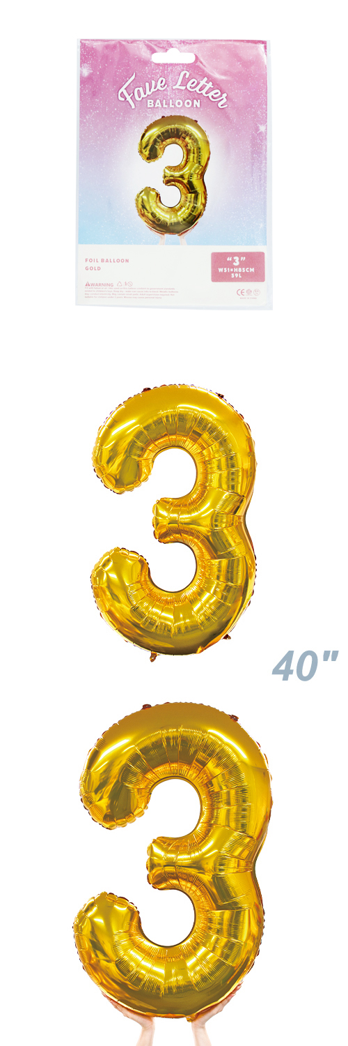 40ե֥쥿Х롼󡡥3 KIS27660