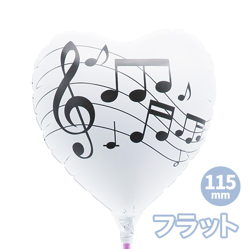 ���꡼�����ե�115mm�ϡ��ȡ��ߥ塼���å��Ρ��ȥۥ磻�� KIS27769