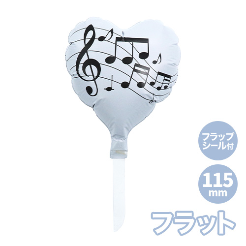 ���꡼�����ե�115mm�ϡ��ȡ��ߥ塼���å��Ρ��ȥۥ磻�ȡ�F�������ա� KIS27770