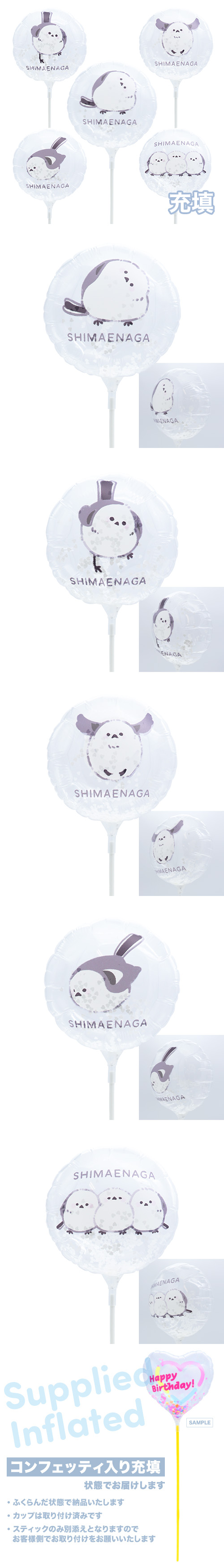 MVPƥåХ롼130mm饦ɡݤƤäȥե ޥʥ Ŷ KIS27924