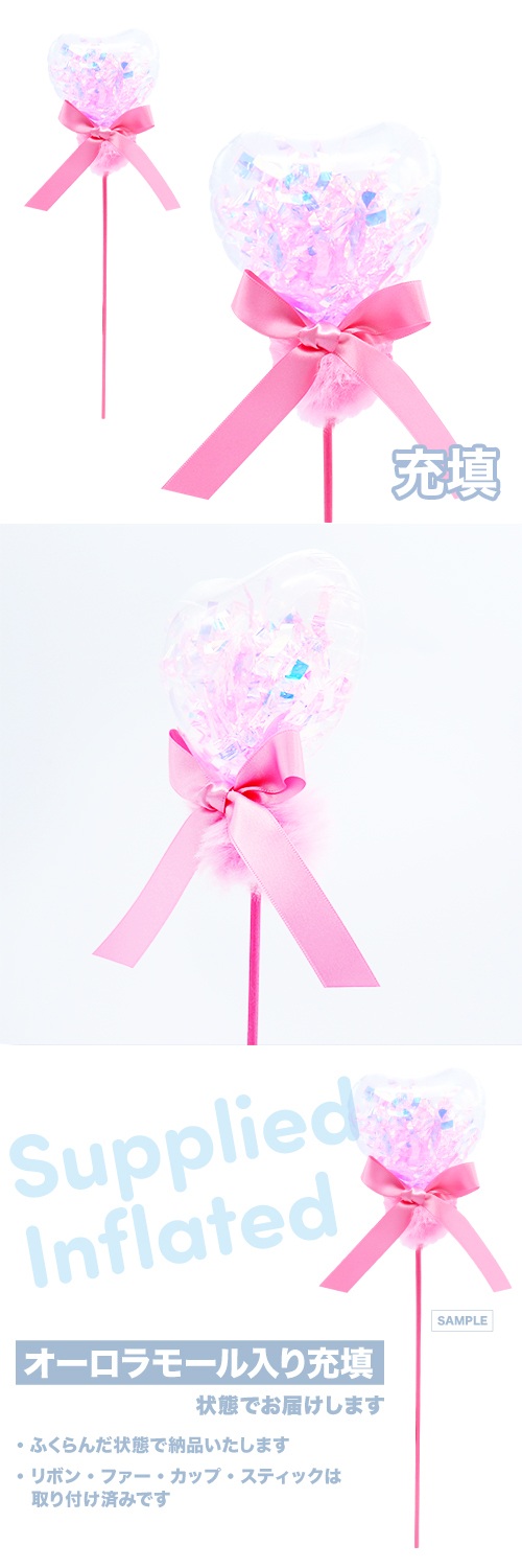 ���ɥ�å�������������� �ԥ� KIS29085