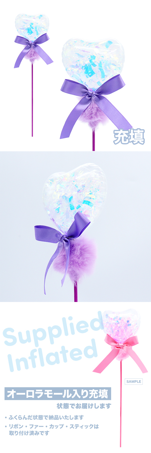 ���ɥ�å�������������� �ѡ��ץ� KIS29086