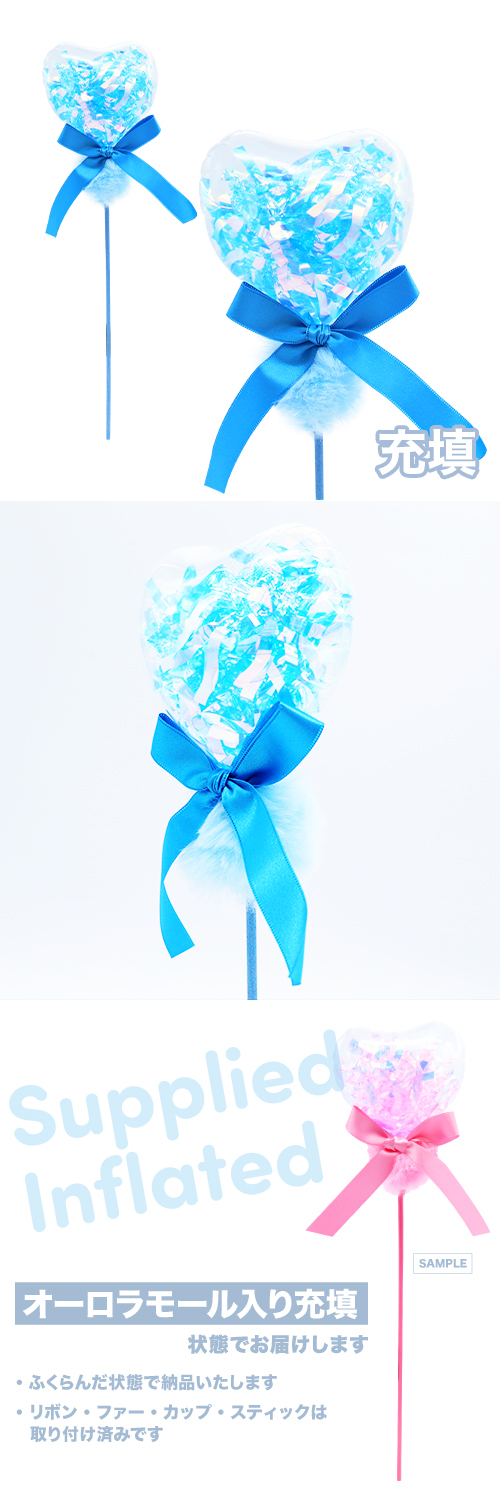 ���ɥ�å�������������� �֥롼 KIS29087