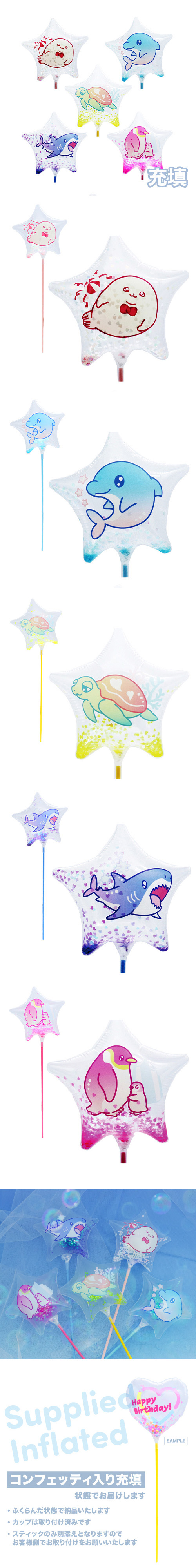 MVPƥåХ롼130mmߤΤȤ Ŷ KIS29330