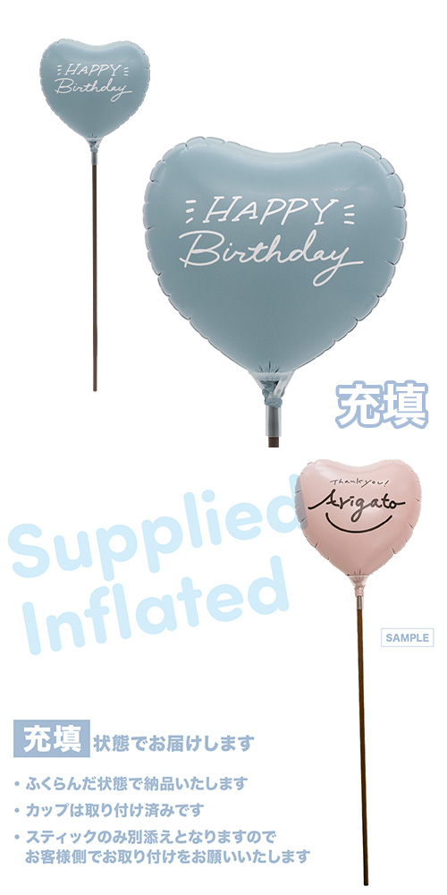 �����䢣��MVP���ƥ��å��Х롼�󥪥󥫥顼�ȡ��ʥ�115mm�ϡ��� �֥롼���å����ɥС����ǡ� ��Ŷ������ KIS30053