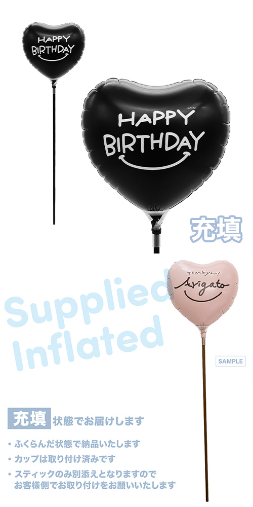 �����䢣��MVP���ƥ��å��Х롼�󥪥󥫥顼�ȡ��ʥ�115mm�ϡ��� �֥�å����ޥ���ޥ����С����ǡ� ��Ŷ������ KIS30057