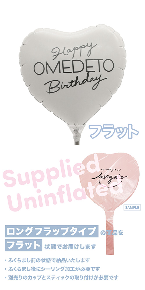 �����䢣MVP���ƥ��å��Х롼�󥪥󥫥顼�ȡ��ʥ�115mm�ϡ��� ���졼����ǥȥ����󥿡��С����ǡ� KIS30068