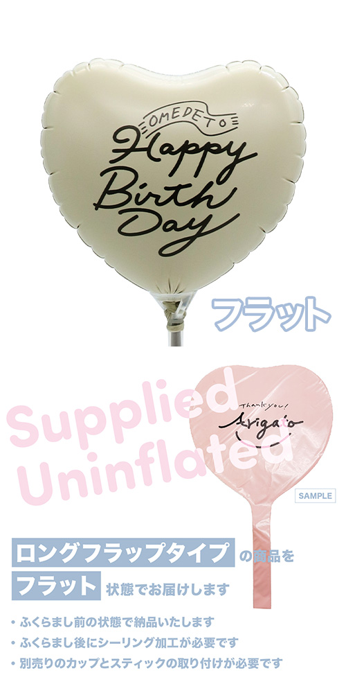 �����䢣MVP���ƥ��å��Х롼�󥪥󥫥顼�ȡ��ʥ�115mm�ϡ��� �١����奪��ǥȥ��ե�å��С����ǡ� KIS30070