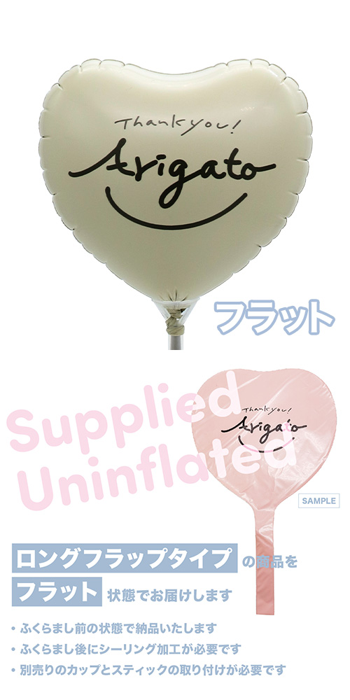 �����䢣MVP���ƥ��å��Х롼�󥪥󥫥顼�ȡ��ʥ�115mm�ϡ��� �١����奢�ꥬ�ȥ����󥭥塼 KIS30078