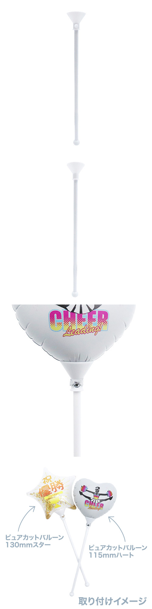 �����륤�󥹥ƥ��å� �ۥ磻�� KIS30196