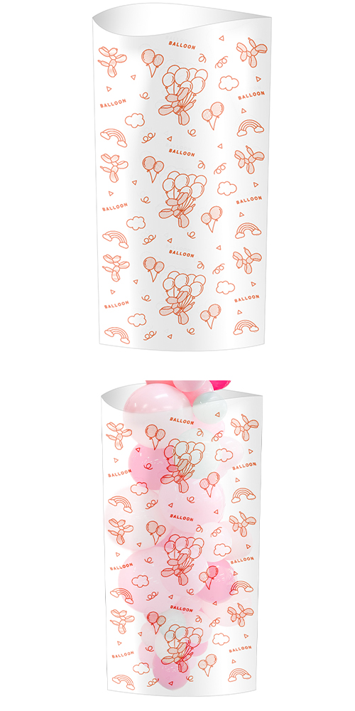 �Х롼��ǥ�Х꡼�Хå� KIS30223