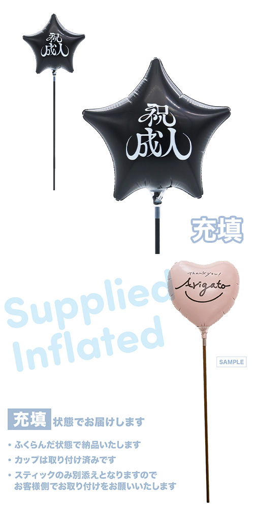 ��MVP���ƥ��å��Х롼�󥪥󥫥顼130mm������ ������-��- �֥�å� ��Ŷ������ KIS30287