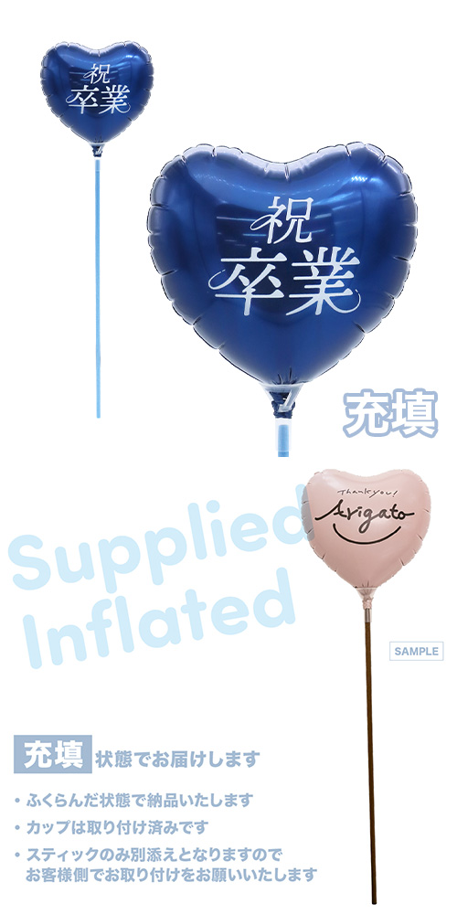 ��MVP���ƥ��å��Х롼�󥪥󥫥顼115mm�ϡ��� ��´��-��- �ͥ��ӡ��֥롼 ��Ŷ������ KIS30291