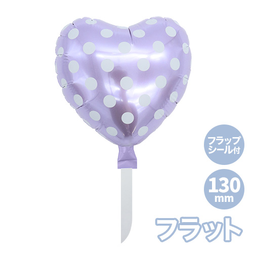 ���꡼�����ե�130mm�ϡ��ȡ��饤��å��ݥ륫�ɥåȡ�F�������ա� KIS30327