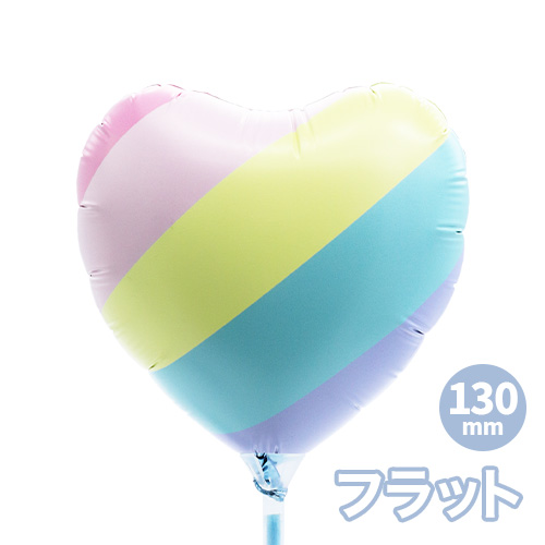 ���꡼�����ե�130mm�ϡ��ȡ��ѥ��ƥ�쥤��ܡ� KIS30332