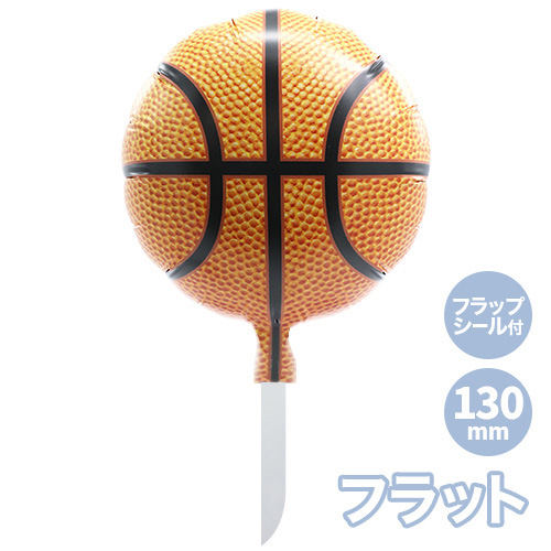 ���꡼�����ե�130mm���Х����åȥܡ����F�������ա� KIS30335