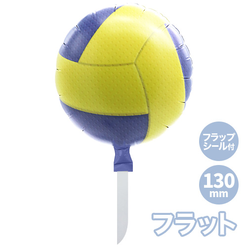 ���꡼�����ե�130mm���Х졼�ܡ����F�������ա� KIS30341