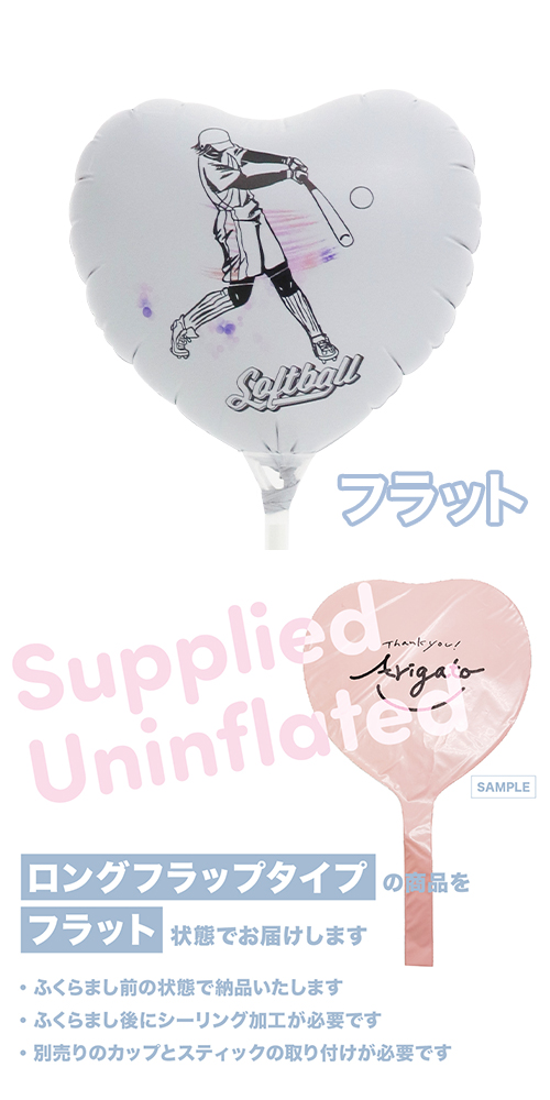 MVPƥåХ롼󥪥󥫥顼 115mmϡ եȥܡ  Хå KIS30353