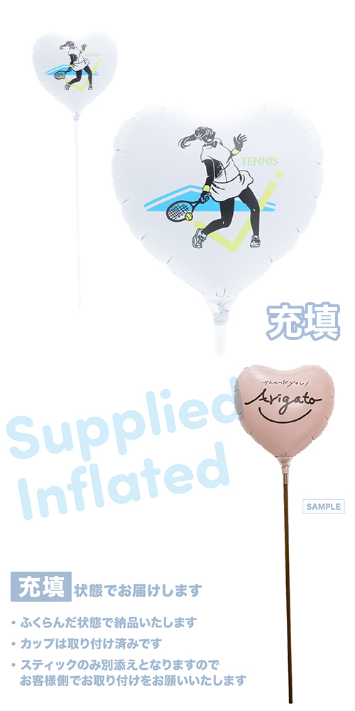 ��MVP���ƥ��å��Х롼�󥪥󥫥顼 115mm�ϡ���   �ż��ƥ˥� ���� ��Ŷ������  KIS30427