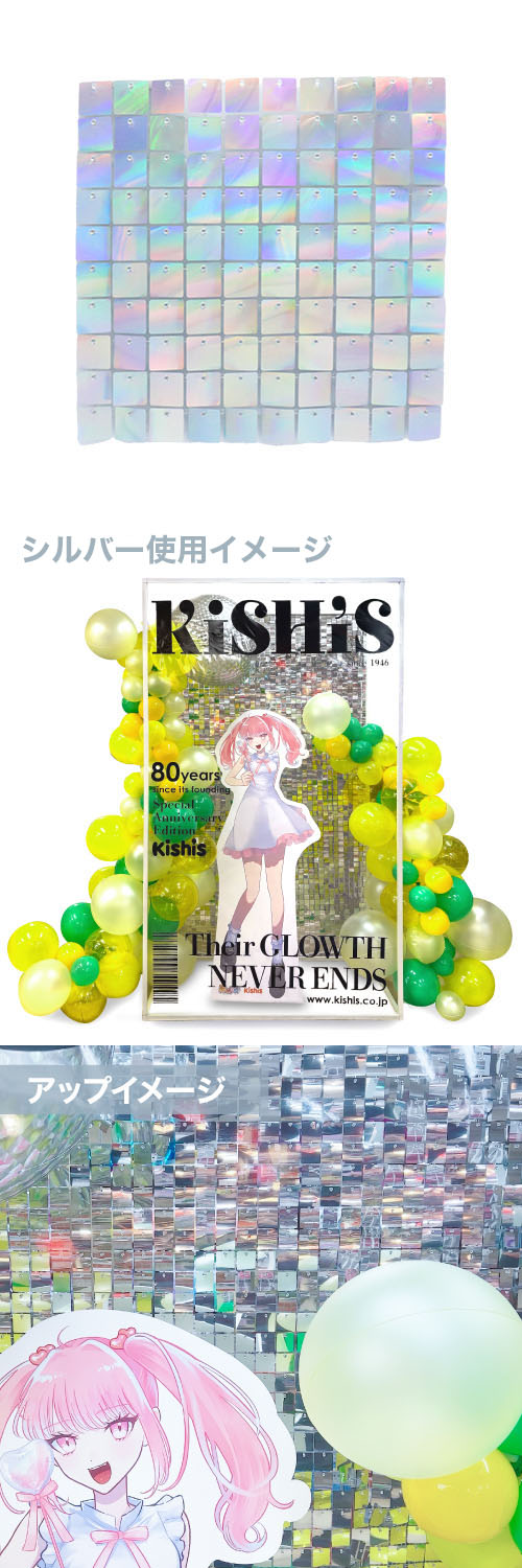 ���ޡ��������� �쥤��ܡ�����С� SW031 KIS30455