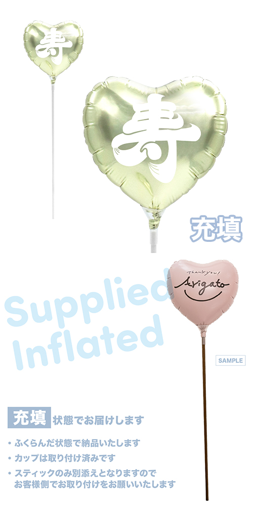 MVPƥåХ롼󥪥󥫥顼115mmϡ ϥʸּץۥ磻ȥ Ŷ KIS30520