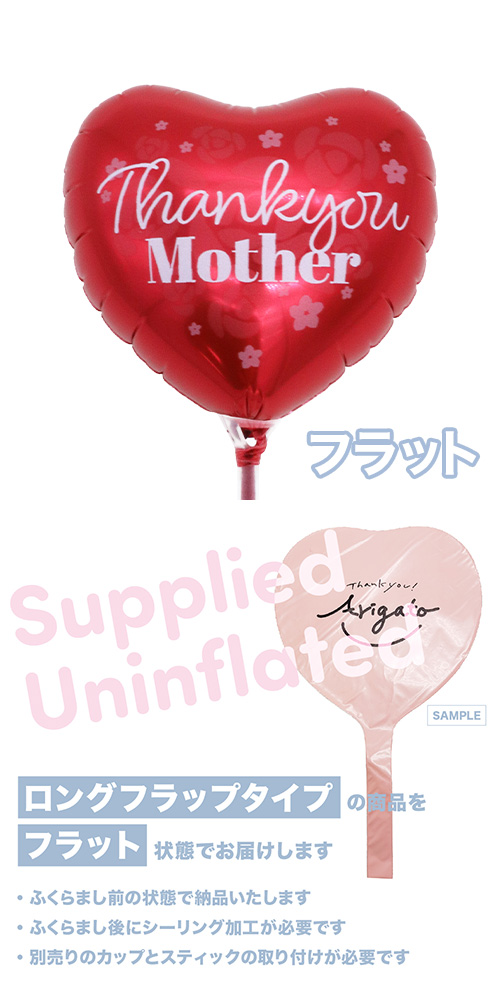 MVPƥåХ롼󥪥󥫥顼115mmϡ åɥեȥ֡󥭥塼ޥ KIS30601