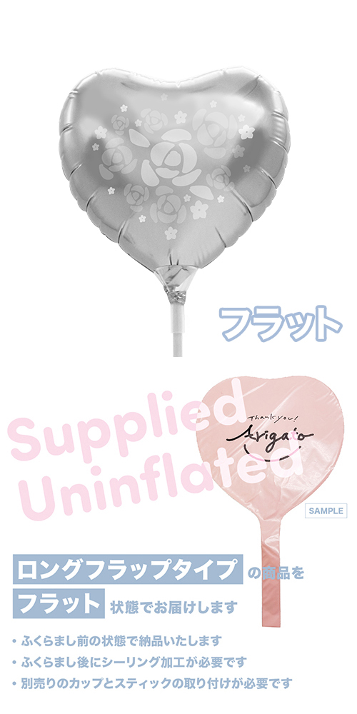 MVPƥåХ롼󥪥󥫥顼115mmϡ Сեȥ֡ KIS30603