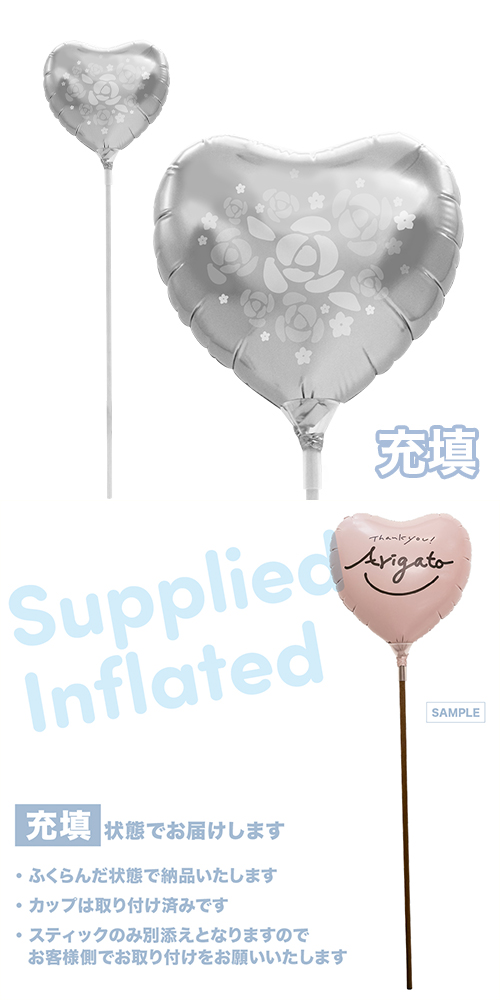 MVPƥåХ롼󥪥󥫥顼115mmϡ  Сեȥ֡ Ŷ KIS30604