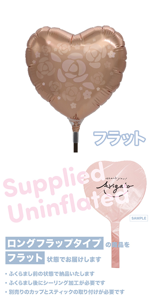 MVPƥåХ롼󥪥󥫥顼115mmϡ ɥեȥ֡ KIS30607