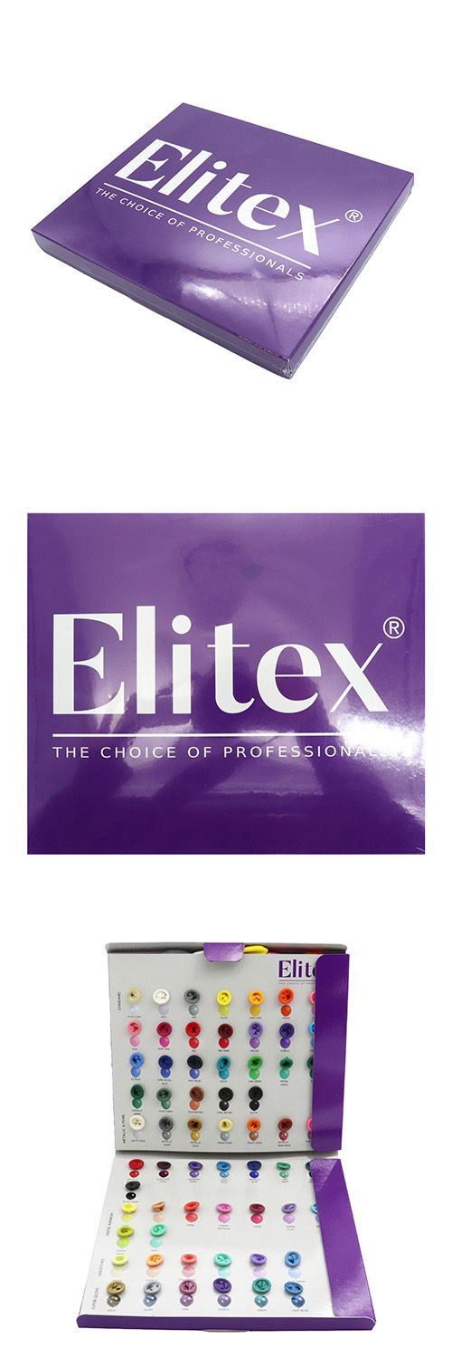 ����ƥå������᡼�������顼���㡼�� KIS30618