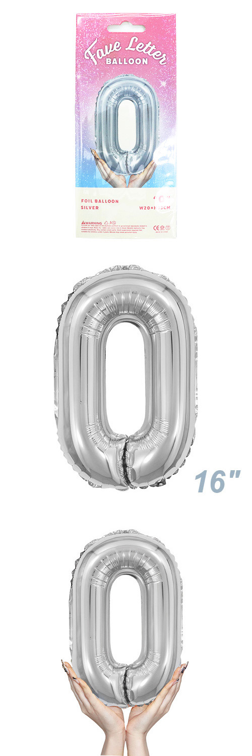 16��������ե����֥쥿���Х롼�󡡥���С�0�ʥ����� KIS30707