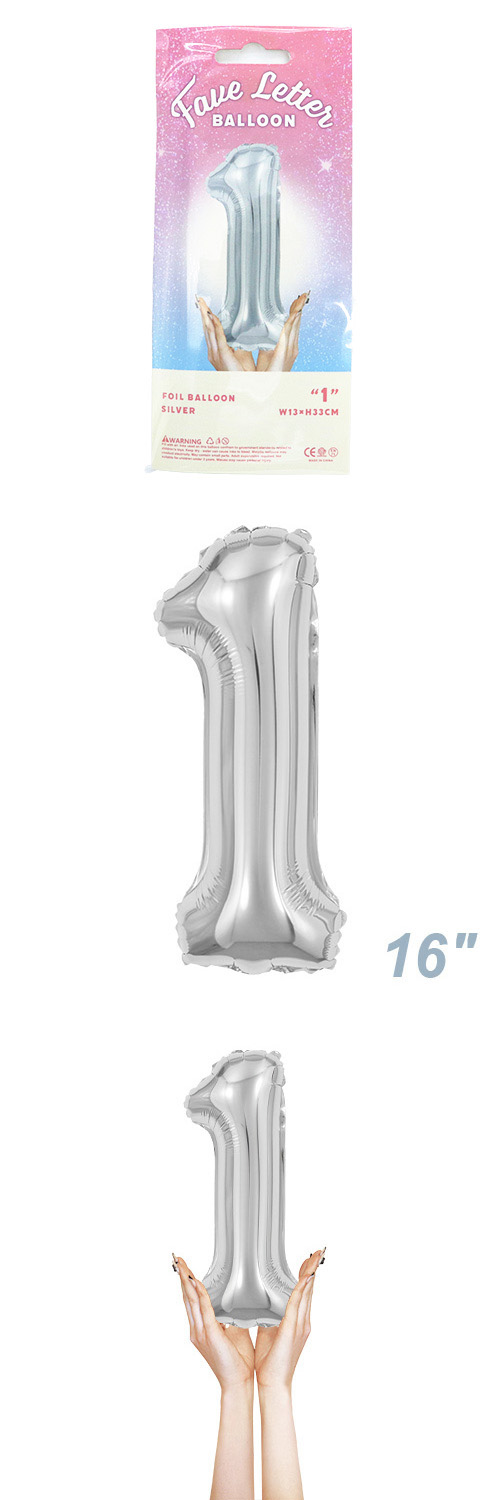 16��������ե����֥쥿���Х롼�󡡥���С�1 KIS30708