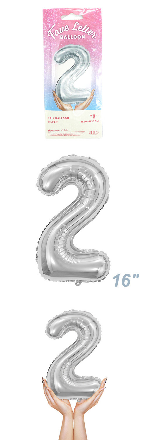 16��������ե����֥쥿���Х롼�󡡥���С�2 KIS30709