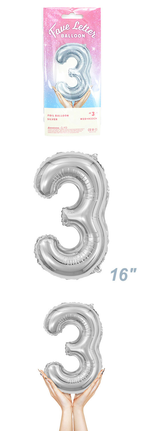 16��������ե����֥쥿���Х롼�󡡥���С�3 KIS30710