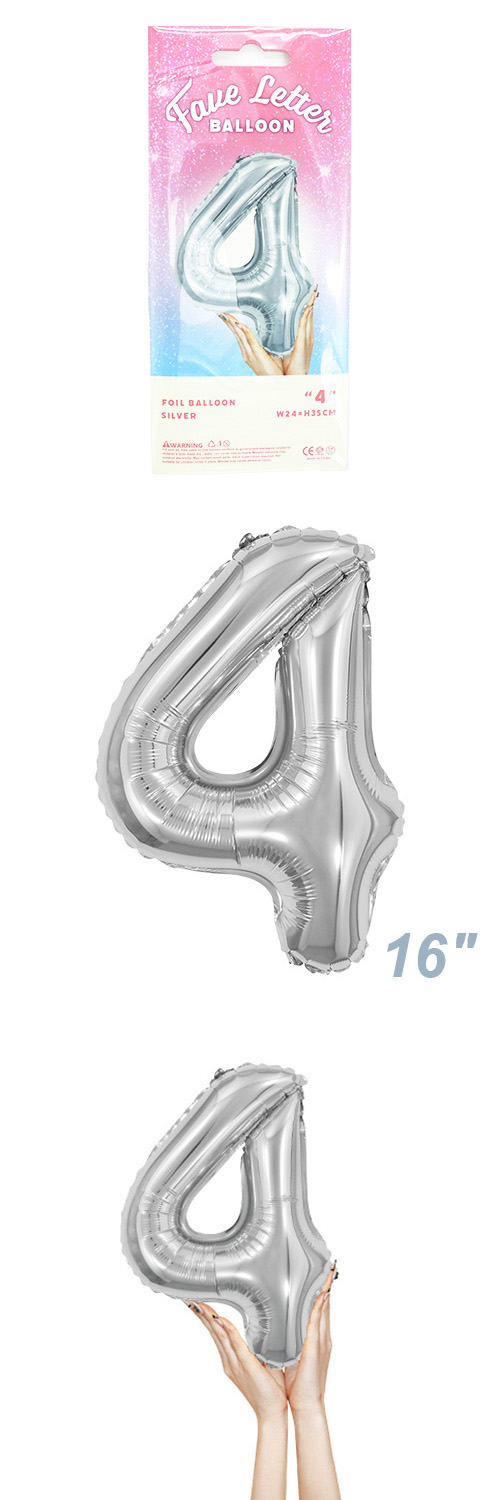 16��������ե����֥쥿���Х롼�󡡥���С�4 KIS30711