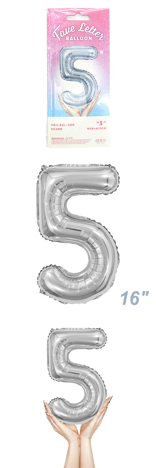 16��������ե����֥쥿���Х롼�󡡥���С�5 KIS30712