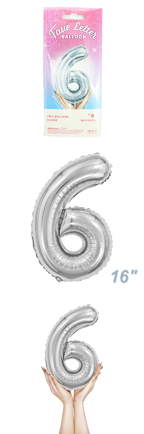 16��������ե����֥쥿���Х롼�󡡥���С�6 KIS30713