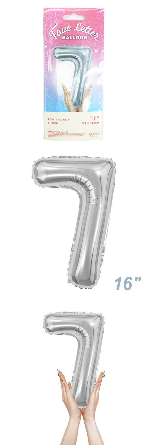 16��������ե����֥쥿���Х롼�󡡥���С�7 KIS30714