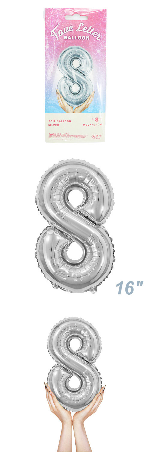 16��������ե����֥쥿���Х롼�󡡥���С�8 KIS30715