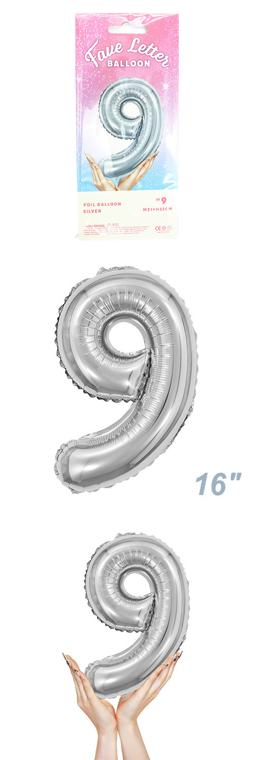 16��������ե����֥쥿���Х롼�󡡥���С�9 KIS30716