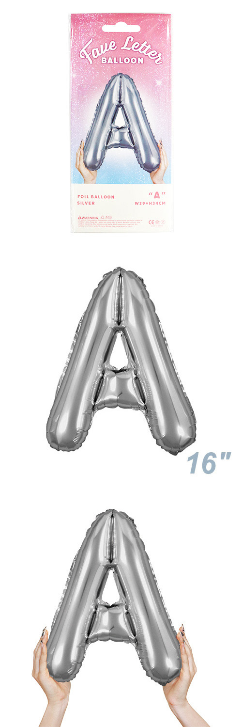 16��������ե����֥쥿���Х롼�󡡥���С�A KIS30717