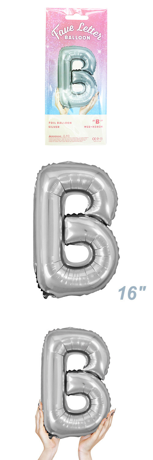 16��������ե����֥쥿���Х롼�󡡥���С�B KIS30718