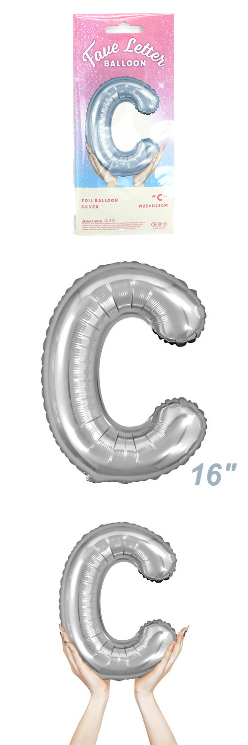 16��������ե����֥쥿���Х롼�󡡥���С�C KIS30719