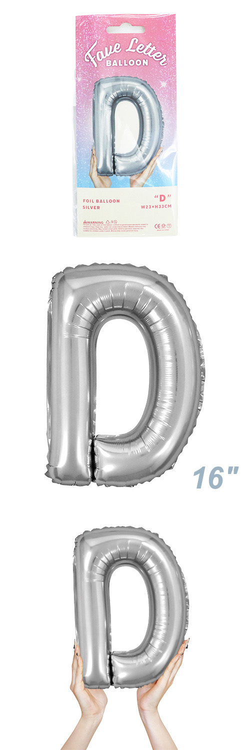 16��������ե����֥쥿���Х롼�󡡥���С�D KIS30720