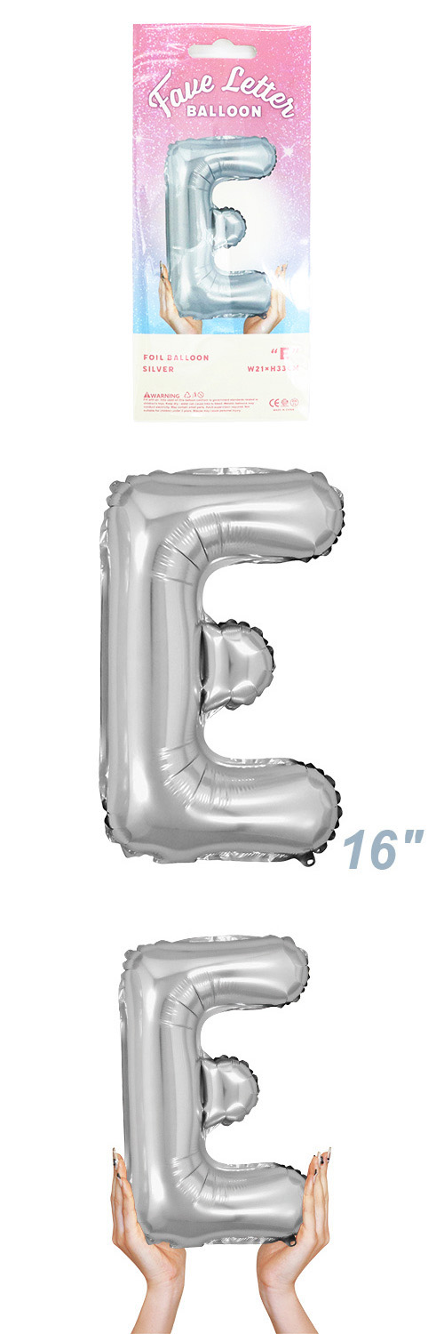 16��������ե����֥쥿���Х롼�󡡥���С�E KIS30721